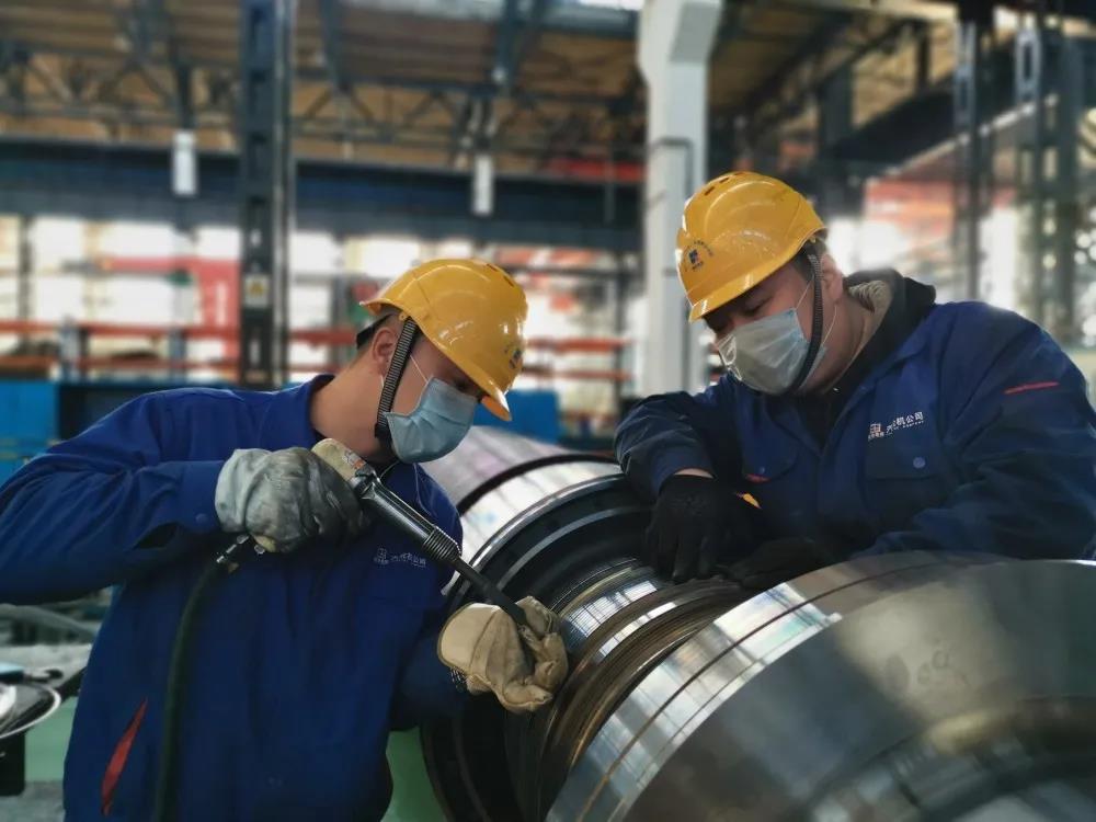 首页- 尊龙集团中国官网入口