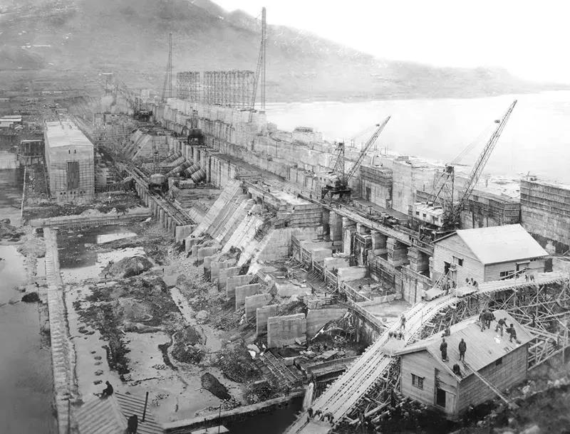 首页- 尊龙集团中国官网入口