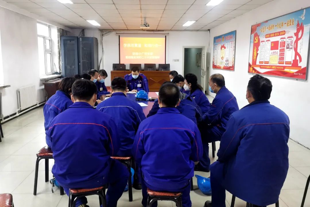 B970EEEC0B63724D78579F01E31_B4D4DCFE_18B0E.jpg?e=