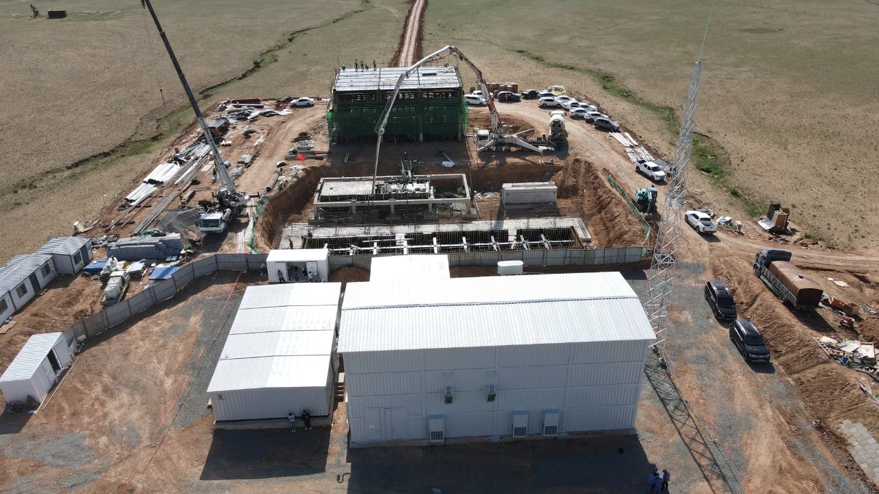 首页- 尊龙集团中国官网入口