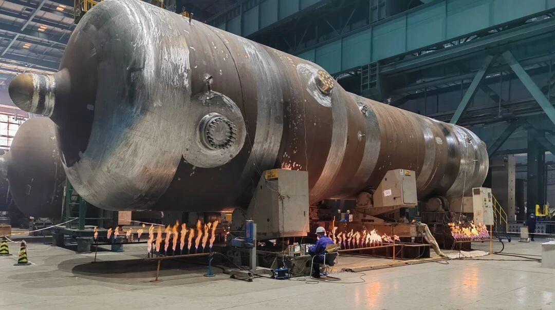 首页- 尊龙集团中国官网入口