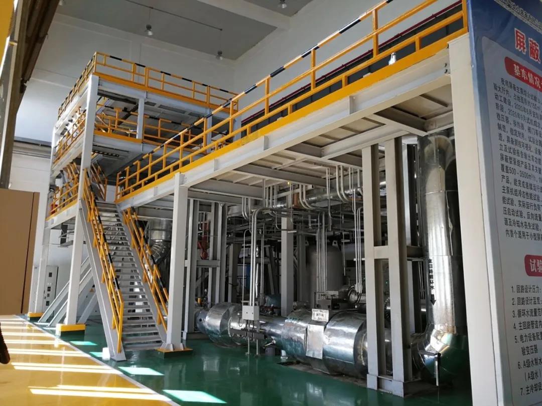 首页- 尊龙集团中国官网入口