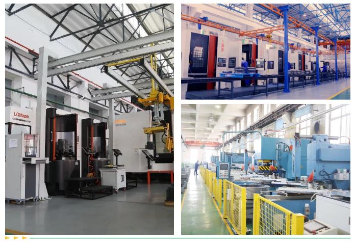 首页- 尊龙集团中国官网入口