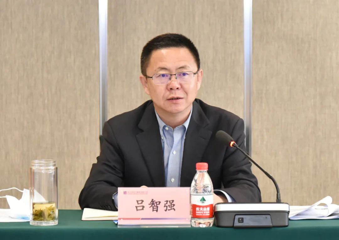 首页- 尊龙集团中国官网入口