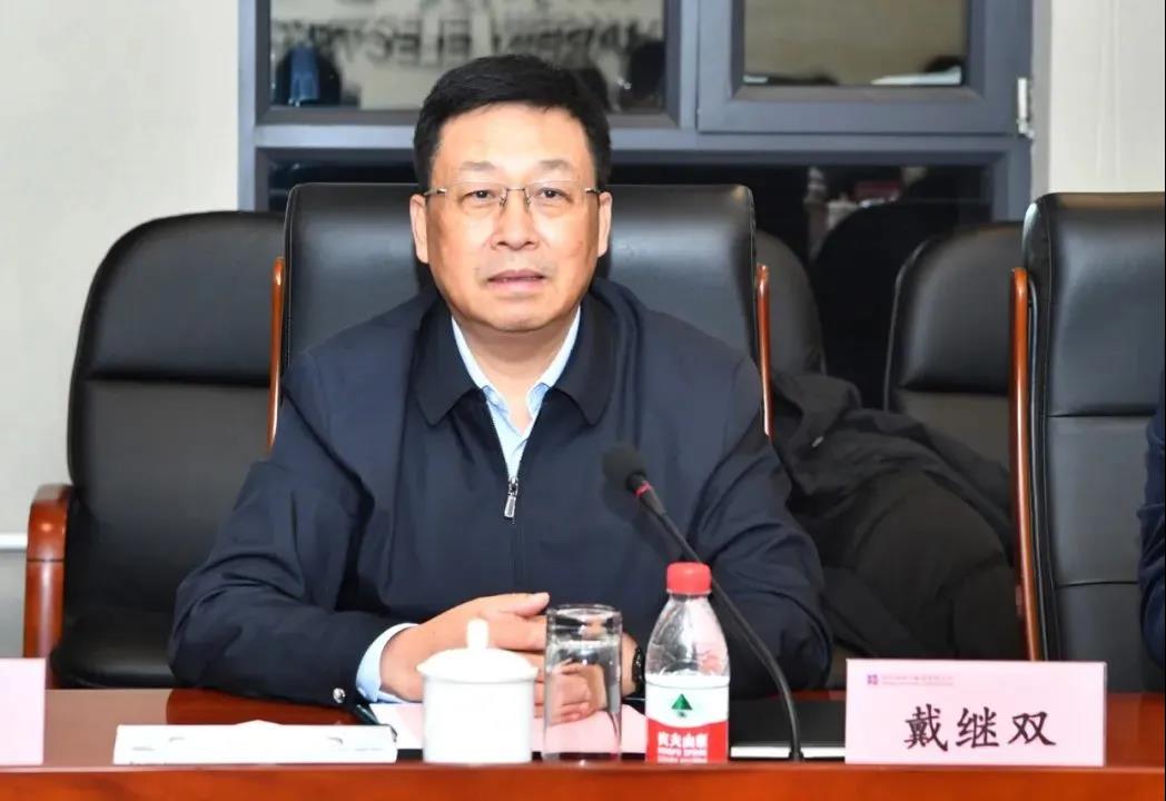 首页- 尊龙集团中国官网入口