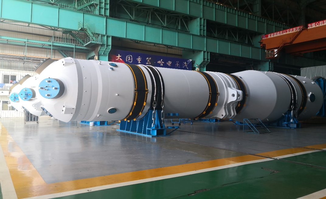 首页- 尊龙集团中国官网入口