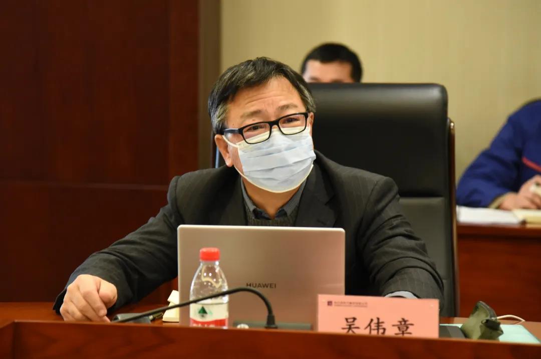 首页- 尊龙集团中国官网入口