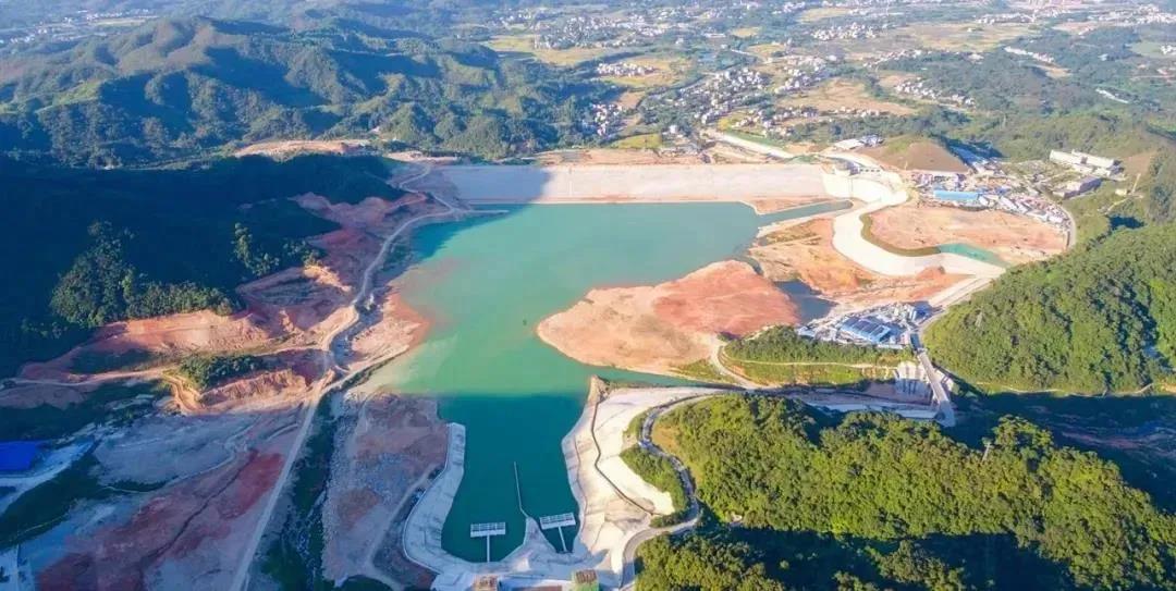 首页- 尊龙集团中国官网入口