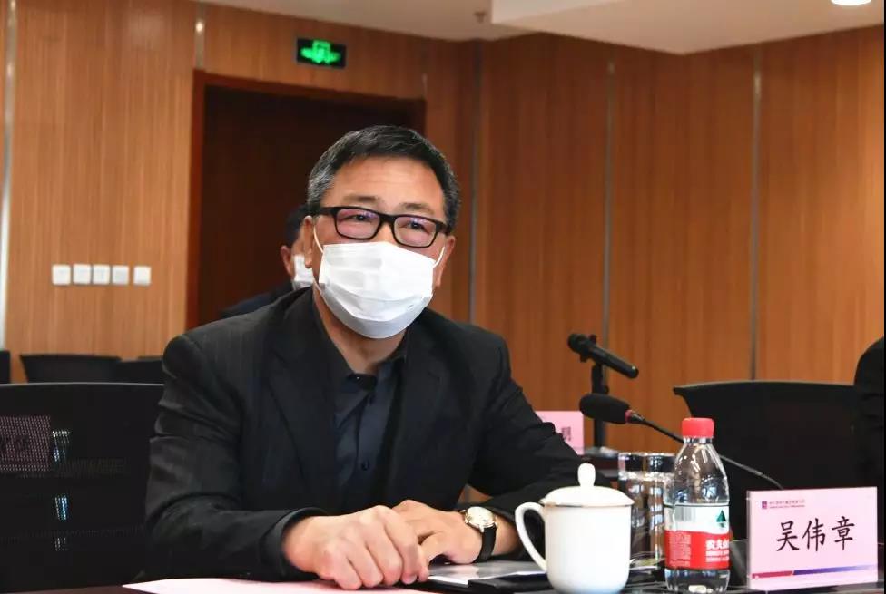 首页- 尊龙集团中国官网入口