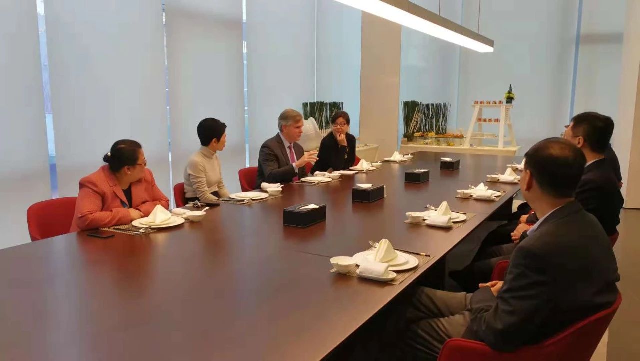 首页- 尊龙集团中国官网入口