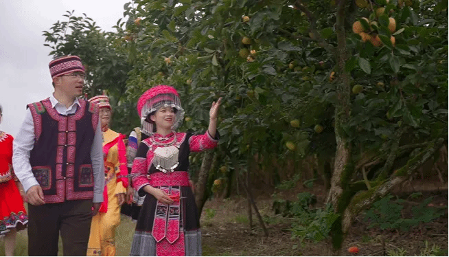 首页- 尊龙集团中国官网入口