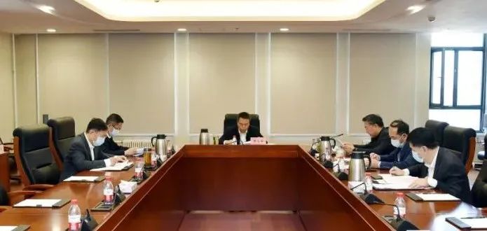 首页- 尊龙集团中国官网入口