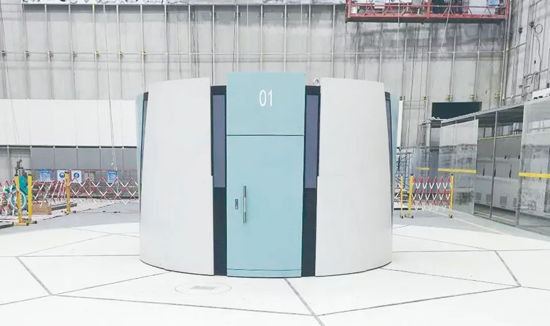 首页- 尊龙集团中国官网入口