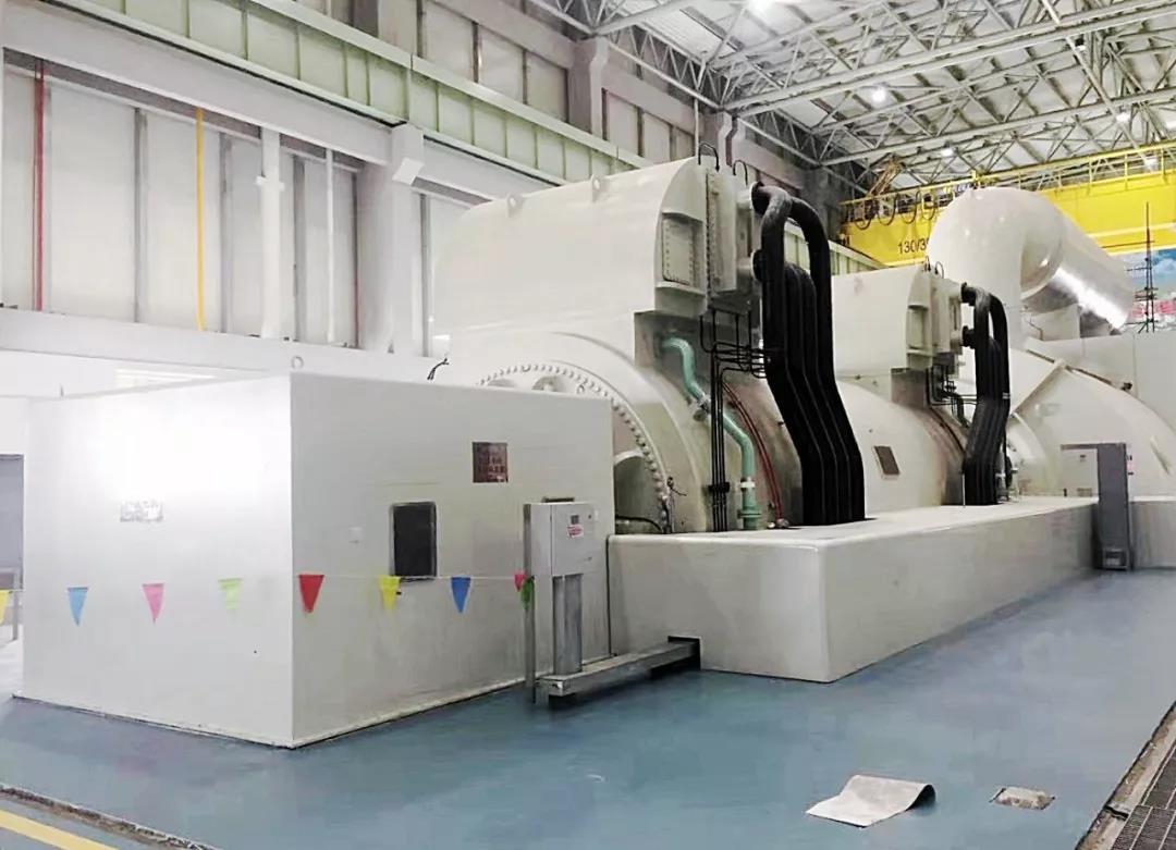 首页- 尊龙集团中国官网入口