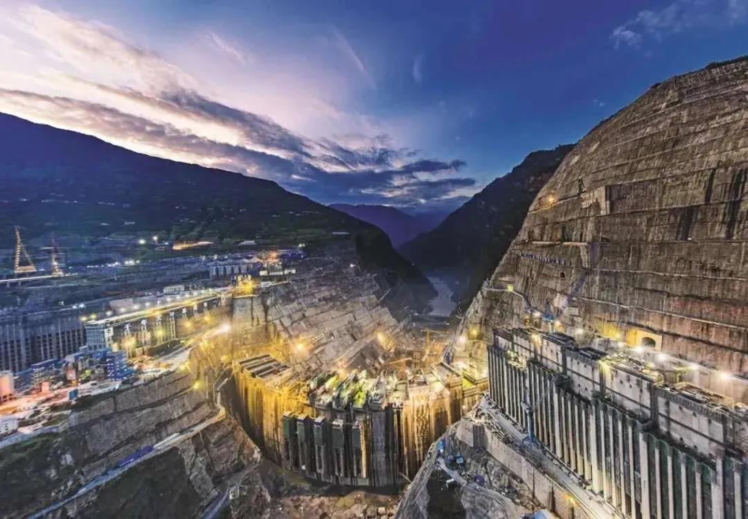 首页- 尊龙集团中国官网入口