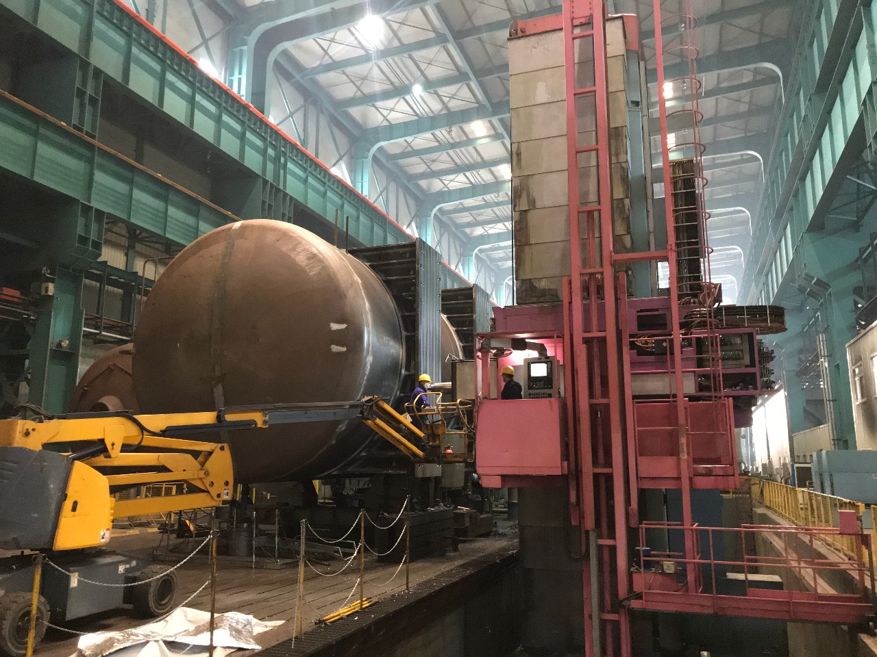 首页- 尊龙集团中国官网入口