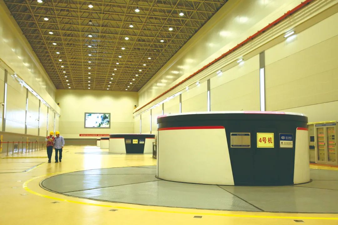 首页- 尊龙集团中国官网入口