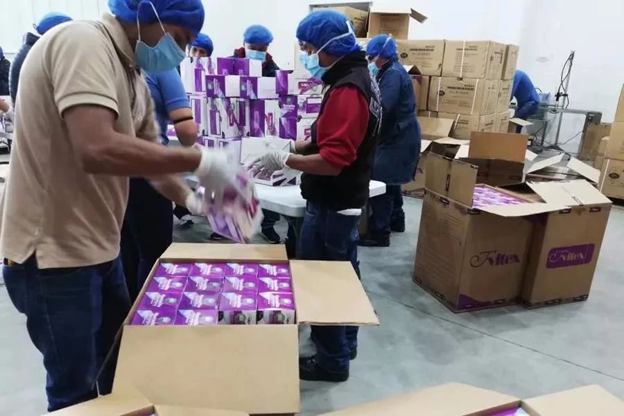 首页- 尊龙集团中国官网入口