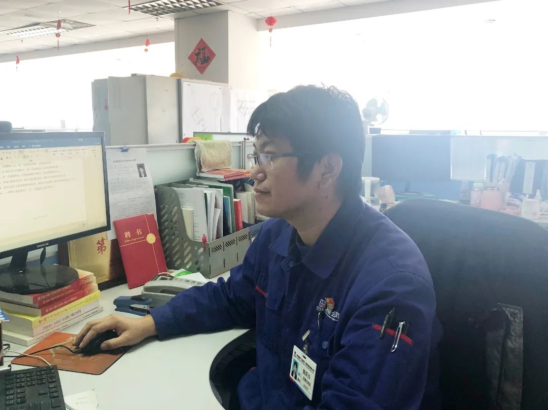 首页- 尊龙集团中国官网入口