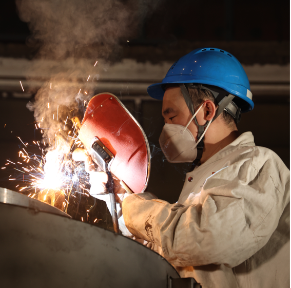 首页- 尊龙集团中国官网入口