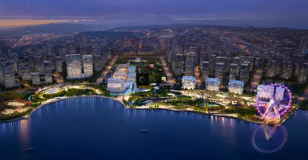 首页- 尊龙集团中国官网入口