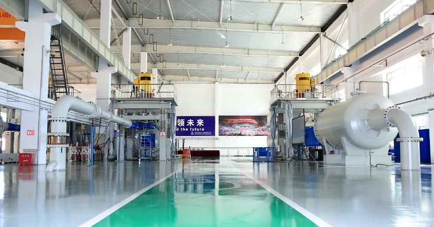 首页- 尊龙集团中国官网入口