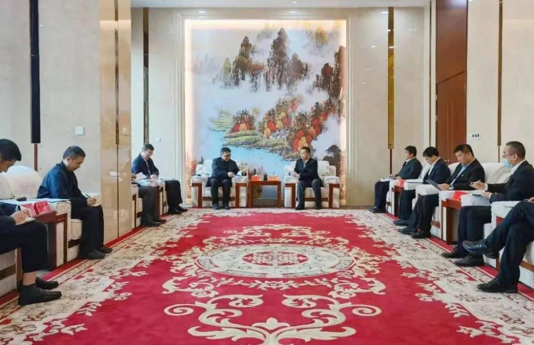 首页- 尊龙集团中国官网入口