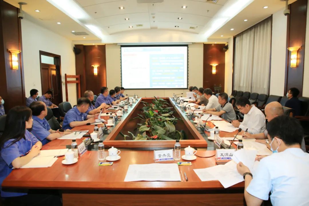 首页- 尊龙集团中国官网入口