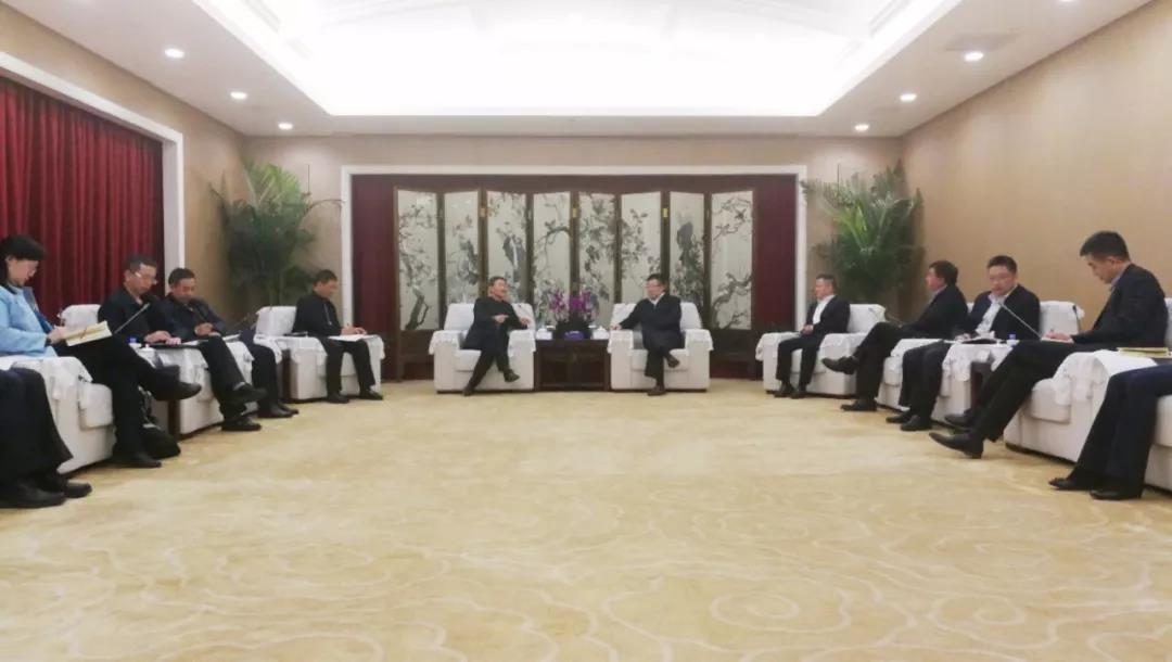 首页- 尊龙集团中国官网入口