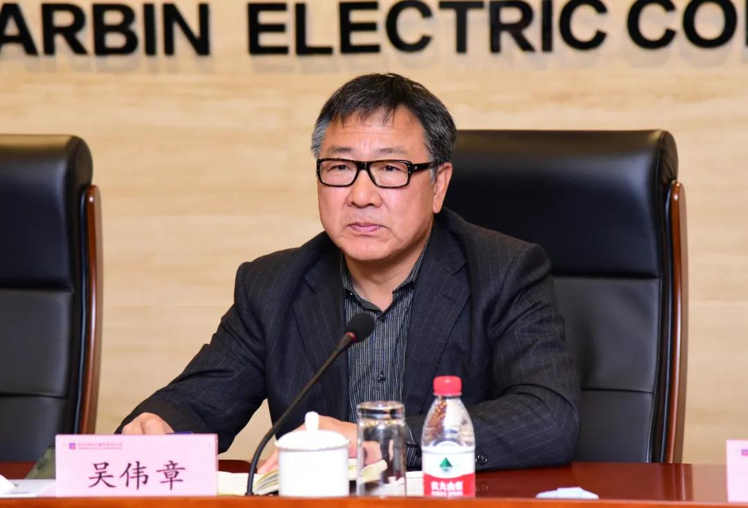 首页- 尊龙集团中国官网入口