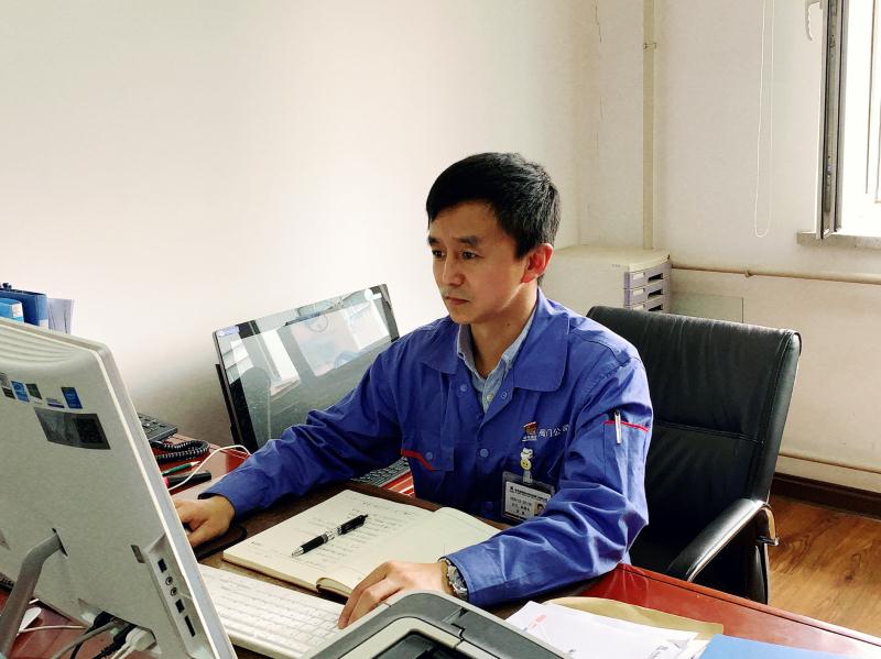 首页- 尊龙集团中国官网入口