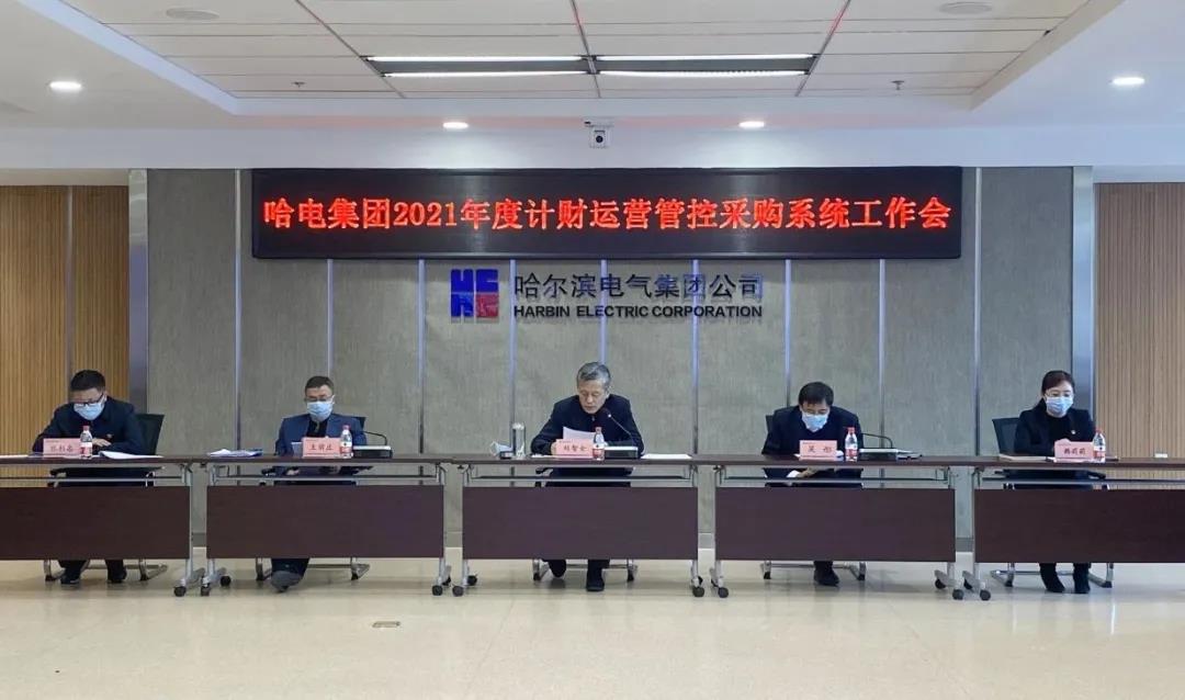 0FC07499A1FCB365CEA6D9CB868_C716285B_127EF.jpg?e=