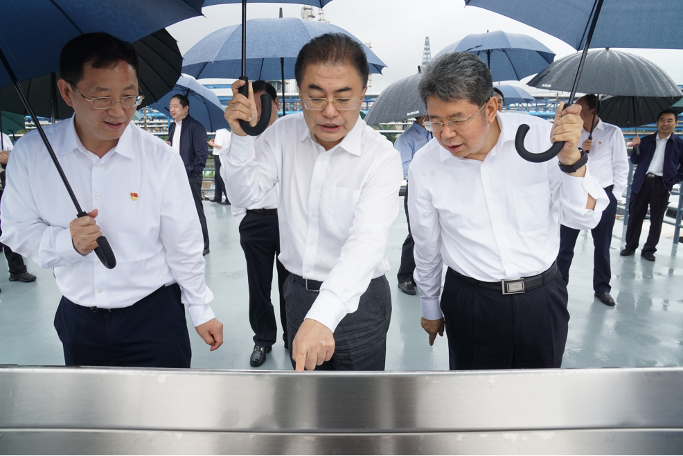 首页- 尊龙集团中国官网入口