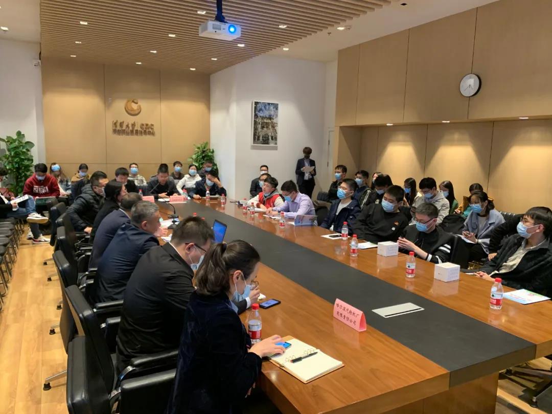 首页- 尊龙集团中国官网入口