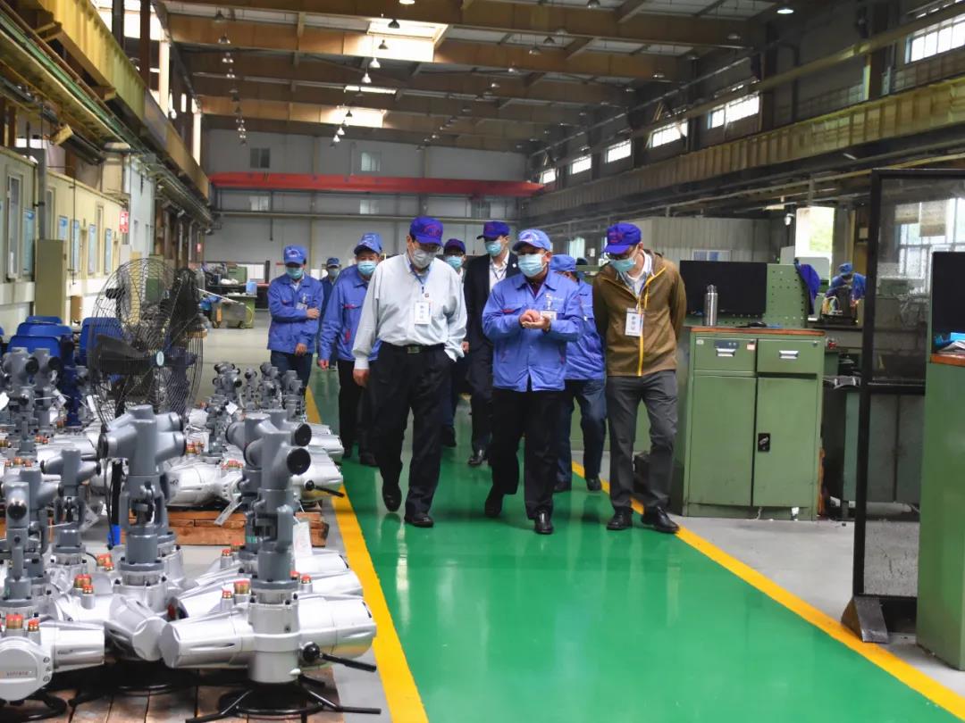 首页- 尊龙集团中国官网入口