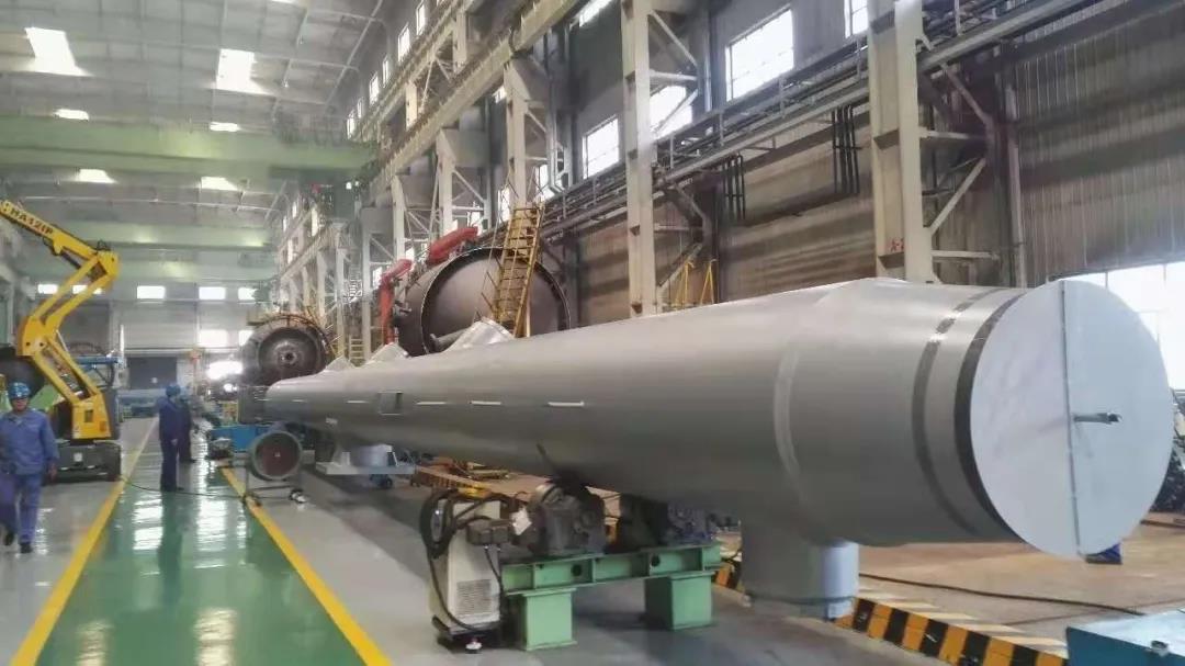 首页- 尊龙集团中国官网入口