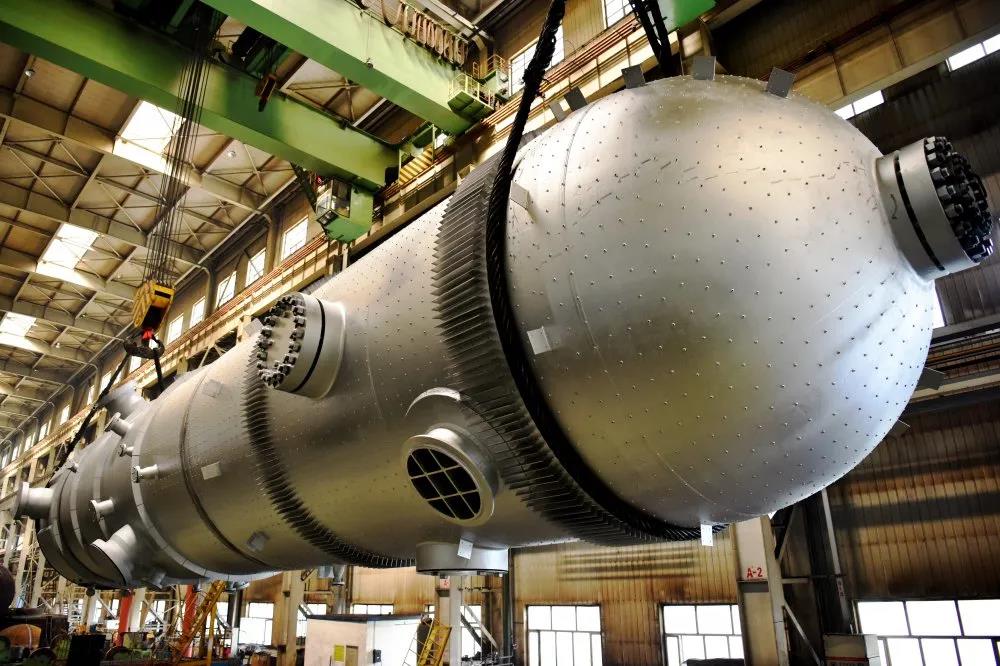 首页- 尊龙集团中国官网入口