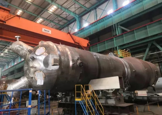 首页- 尊龙集团中国官网入口