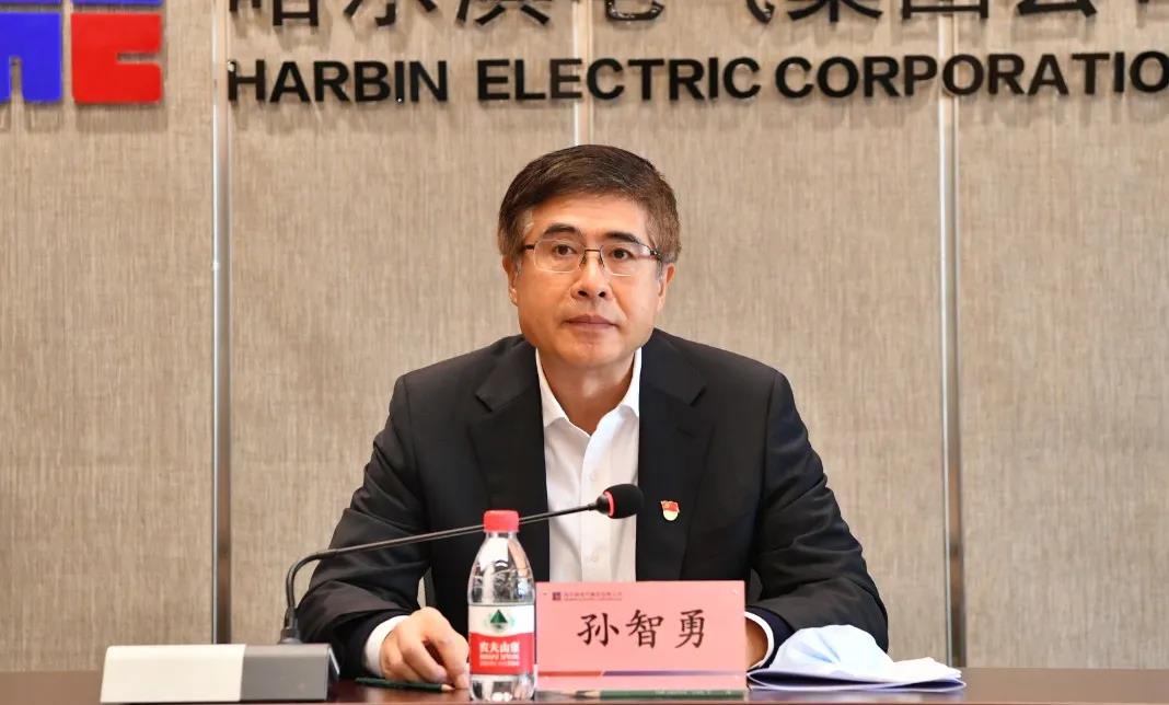 首页- 尊龙集团中国官网入口