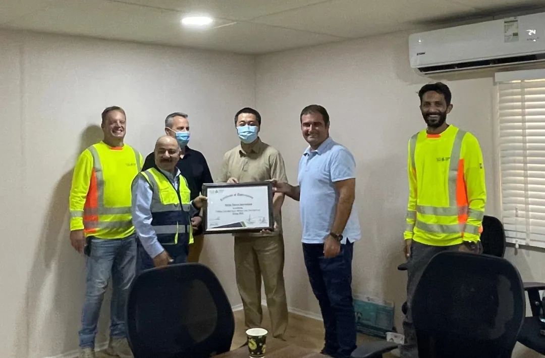 首页- 尊龙集团中国官网入口