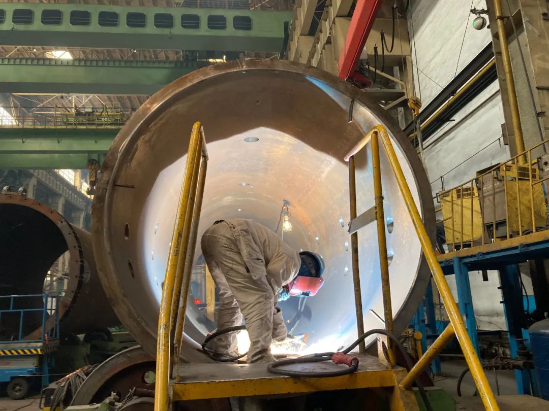 首页- 尊龙集团中国官网入口