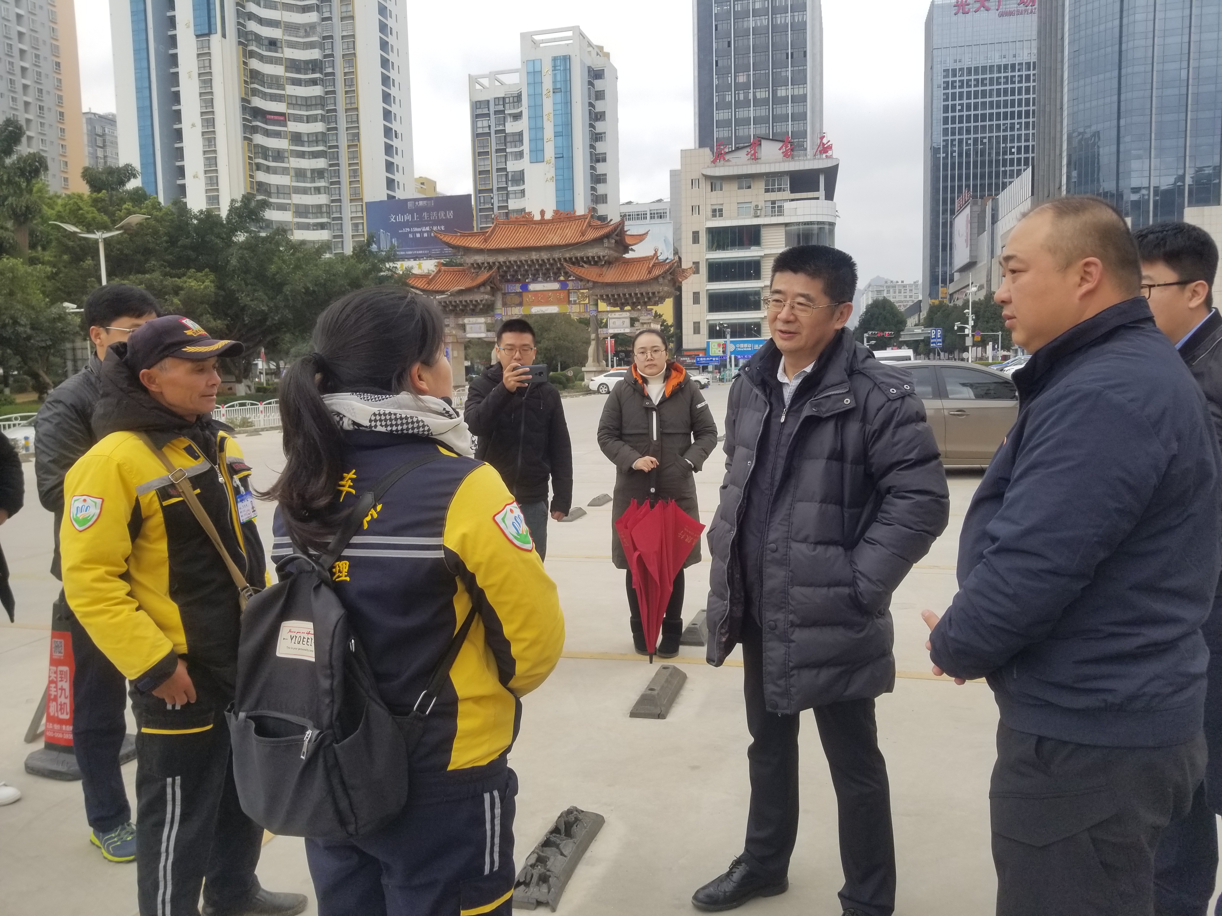 首页- 尊龙集团中国官网入口