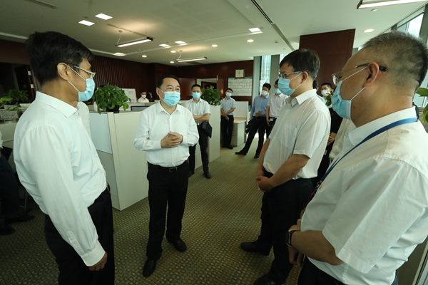 首页- 尊龙集团中国官网入口