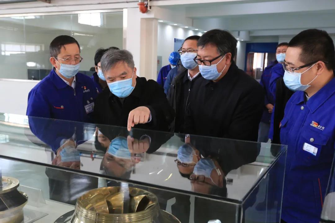 首页- 尊龙集团中国官网入口