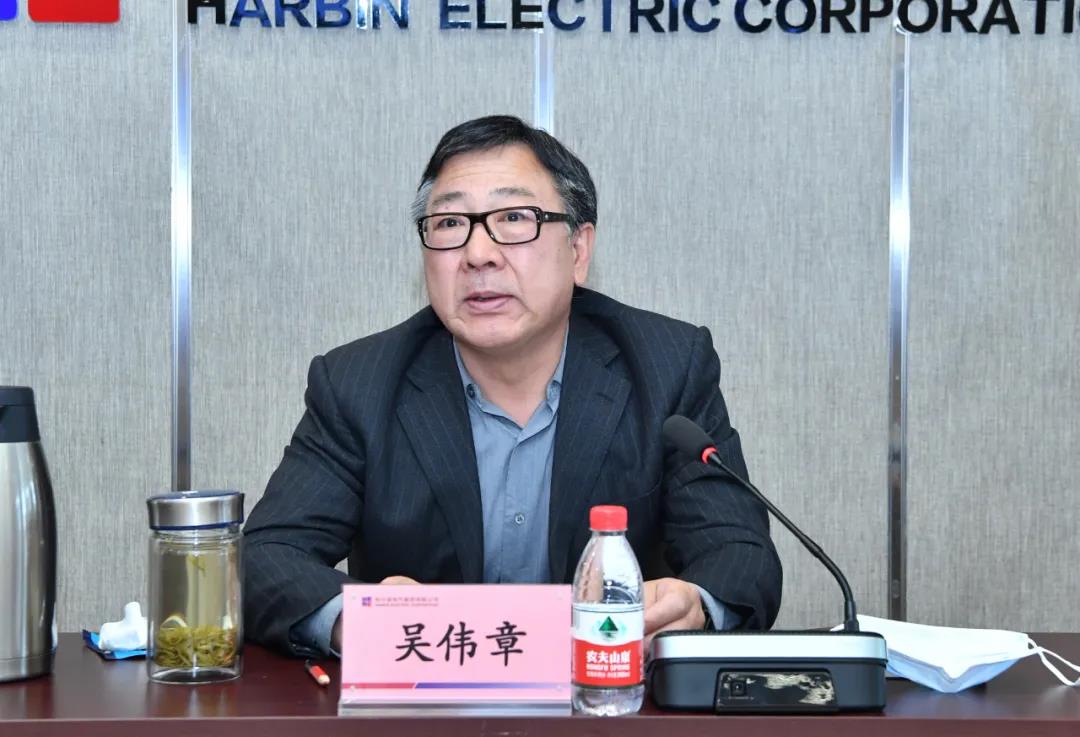 首页- 尊龙集团中国官网入口