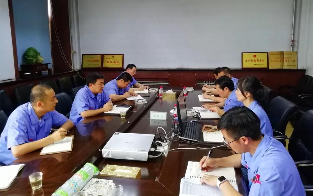 首页- 尊龙集团中国官网入口