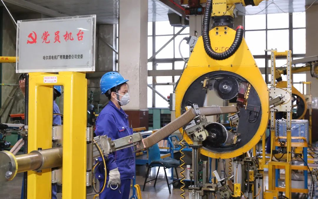 首页- 尊龙集团中国官网入口