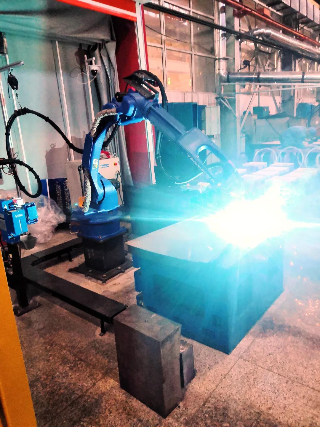 首页- 尊龙集团中国官网入口