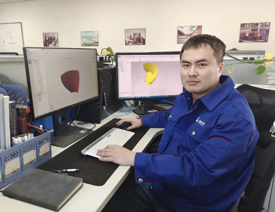 首页- 尊龙集团中国官网入口