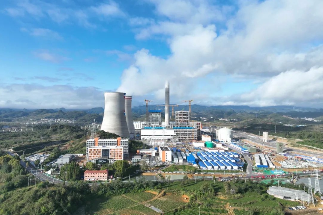 58C1C70FAE4FB94E61FD5270281_EC785269_798AC.jpg?e=